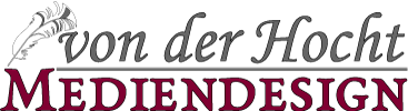 von der Hocht Mediendesign